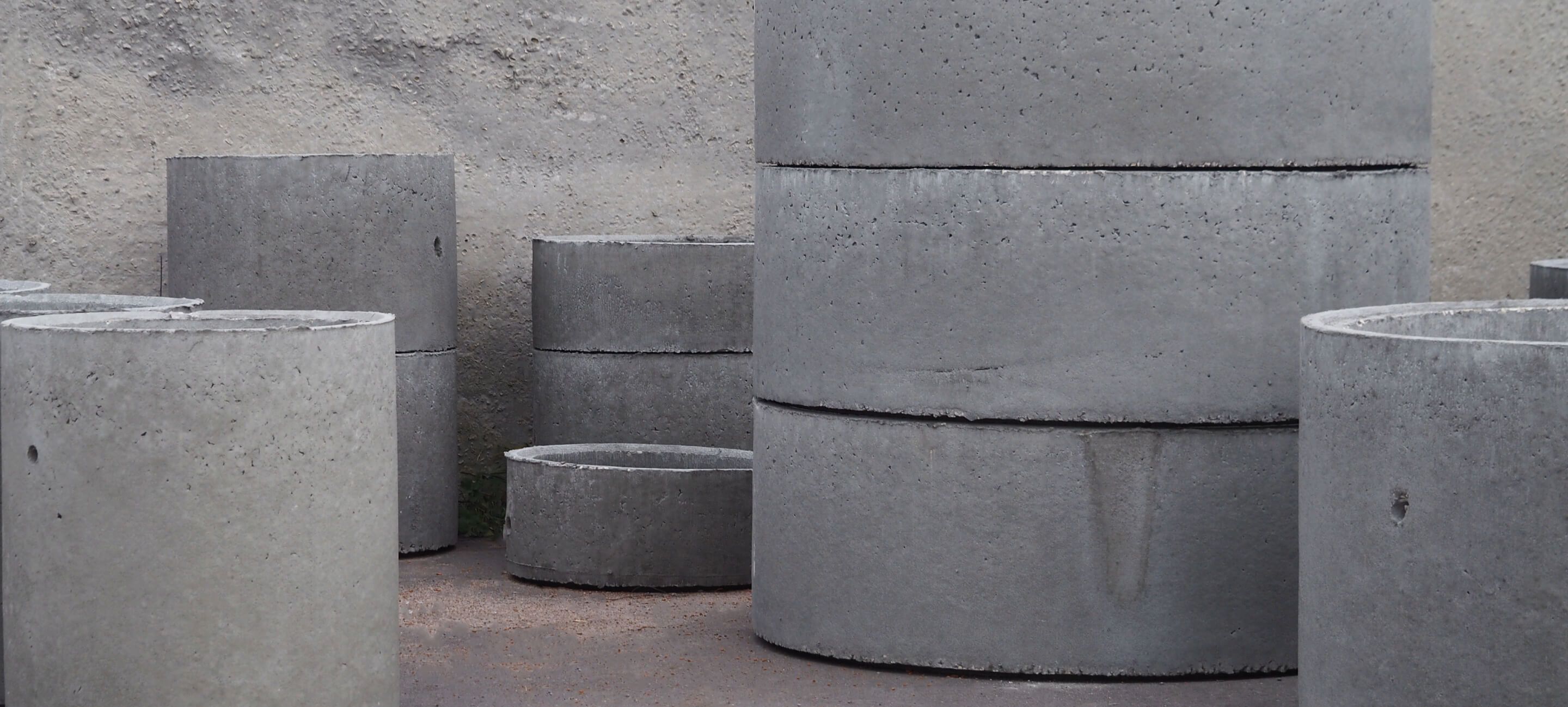 Нерудные материалы напрямую с карьера